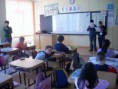 /album/galjerija-2/picture-060-jpg/